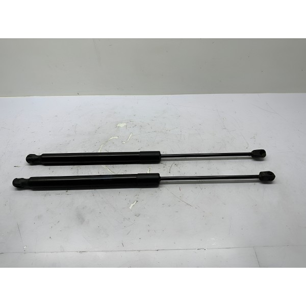 Par Amortecedor Porta Malas Audi Q3 2014 8u0827552a 5027