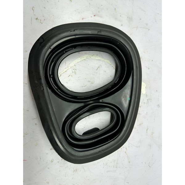 Borracha Caixa De Ar Audi Q3 2014 1k0820751 5008