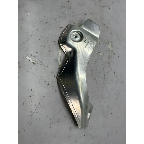 Protetor De Calor Módulo Audi Q3 2014 5n1611732 5006