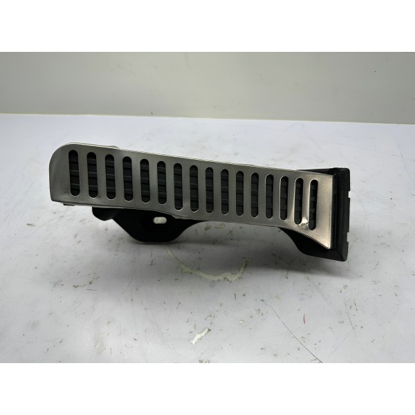 Pedal Acelerador Audi Q3 2014 Original 4769