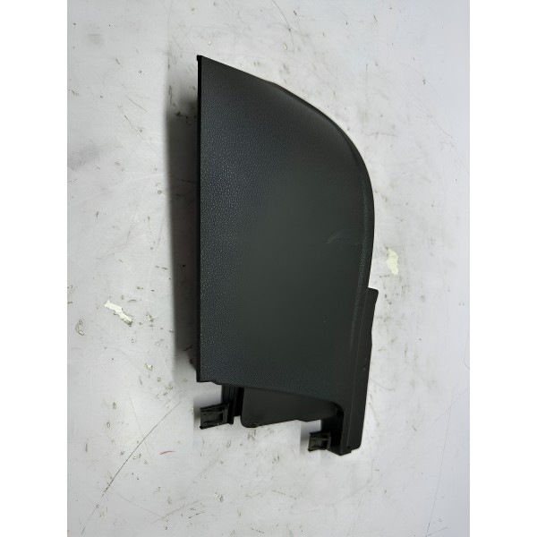 Acabamento Coluna Teto Tras. Esquerdo Audi Q3 2014 4756