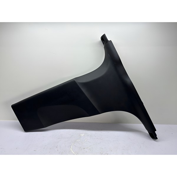 Acabamento Inferior Coluna Direita Audi Q3 2014 8u0867240