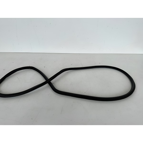 Borracha Vedação Porta Diant. Esquerda Audi Q3 2014 4755