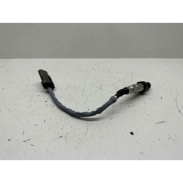 Sonda Lambda Cruze Lt 2017 3725 13503596