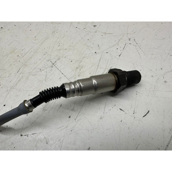 Sonda Lambda Cruze Lt 2017 3725 13503596