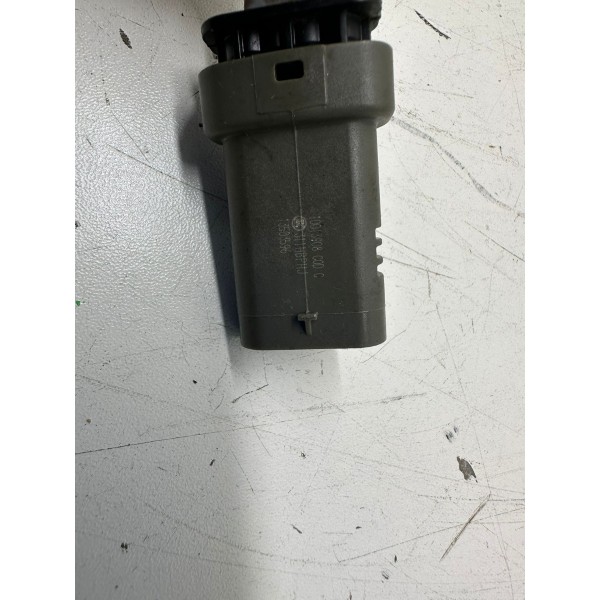 Sonda Lambda Cruze Lt 2017 3725 13503596