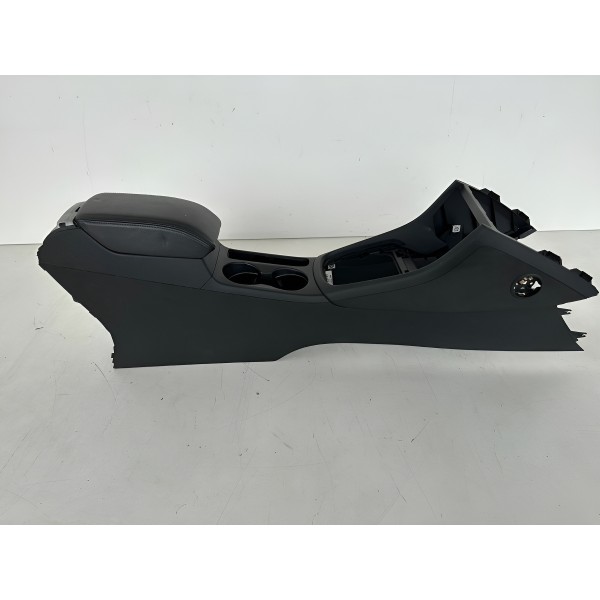 Console Central Completo Audi Q3 2014 8u1863244b