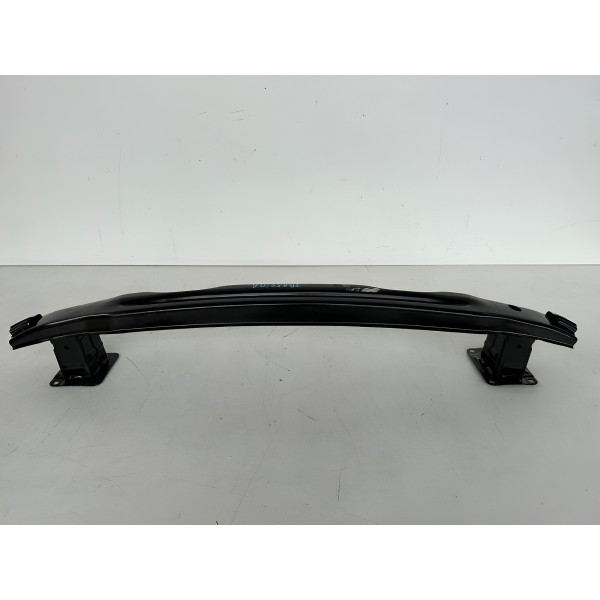 Alma Do Para Choque Traseiro Audi Q3 2014