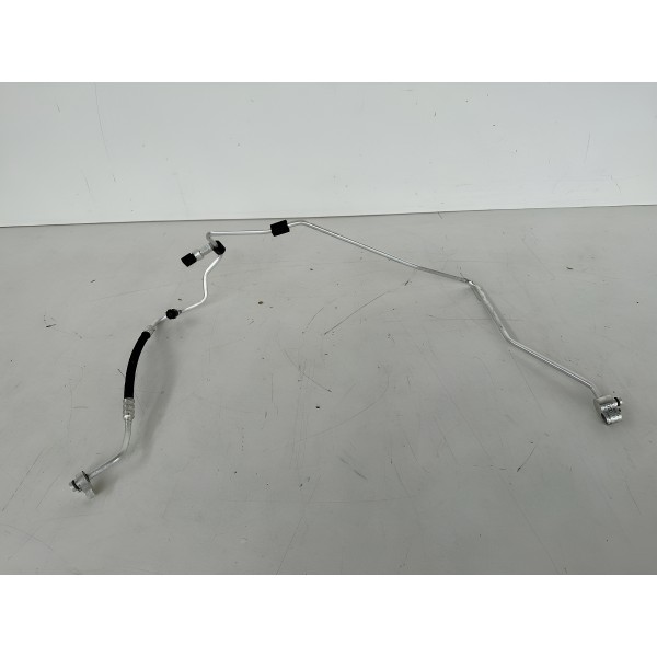 Mangueira Ar Condicionado Audi Q3 2014 8u0820741d