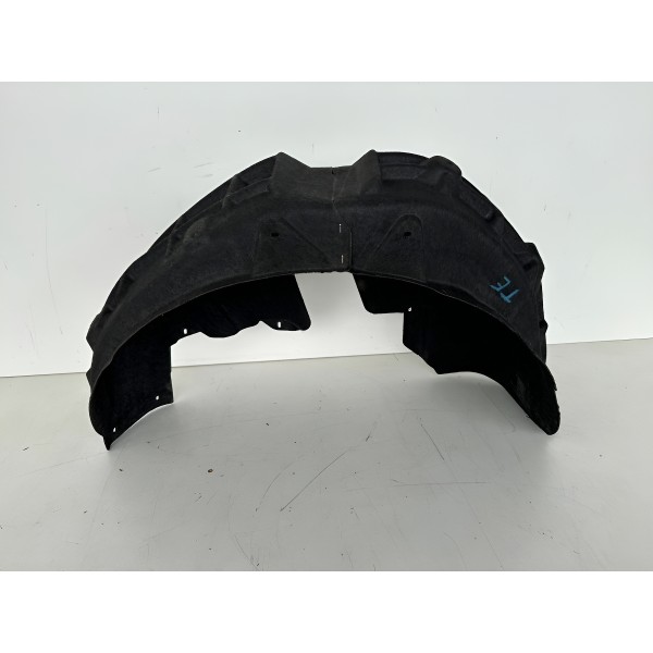Para Barro Traseiro Esquerdo Audi Q3 2014 8u0810171a