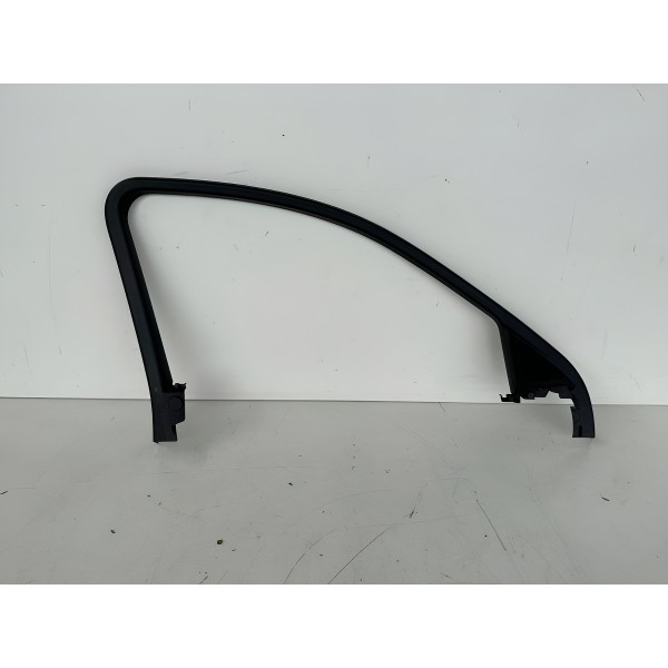 Moldura Interna Porta Diant. Esquerda Audi Q3 2014 8u0867609