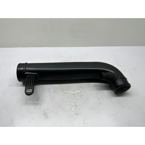 Mangueira Admissão Ar Audi Q3 2014 1k0129654 4986
