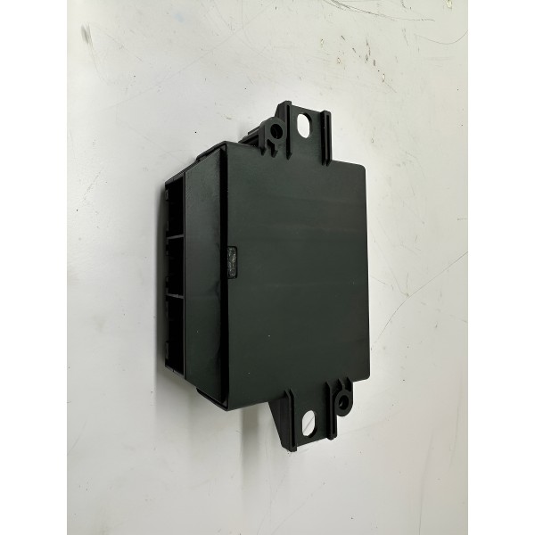 Módulo Interface Audi Q3 2014 8k0907440 4984