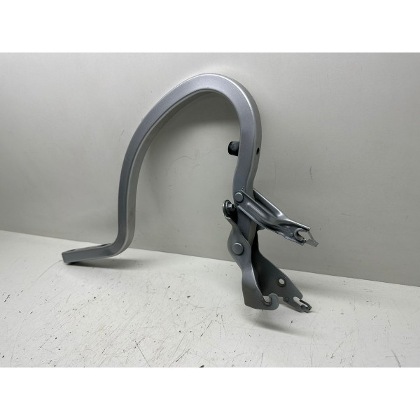 Dobradiça Porta Malas Direita Cruze Lt 2017 3721 23386580