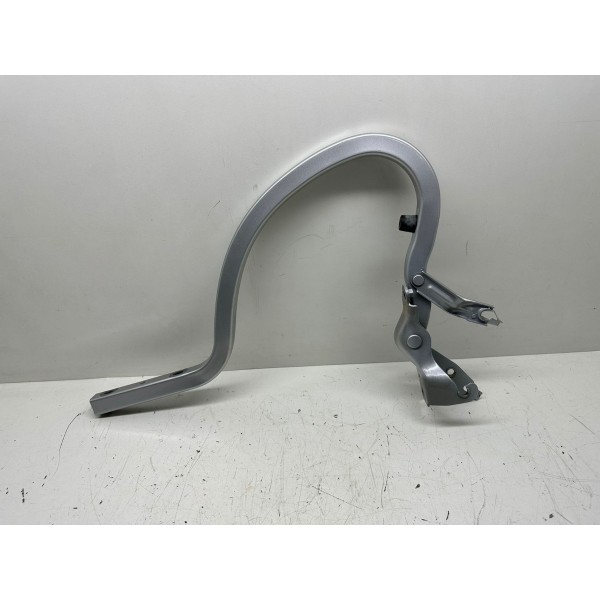 Dobradiça Porta Malas Direita Cruze Lt 2017 3721 23386580