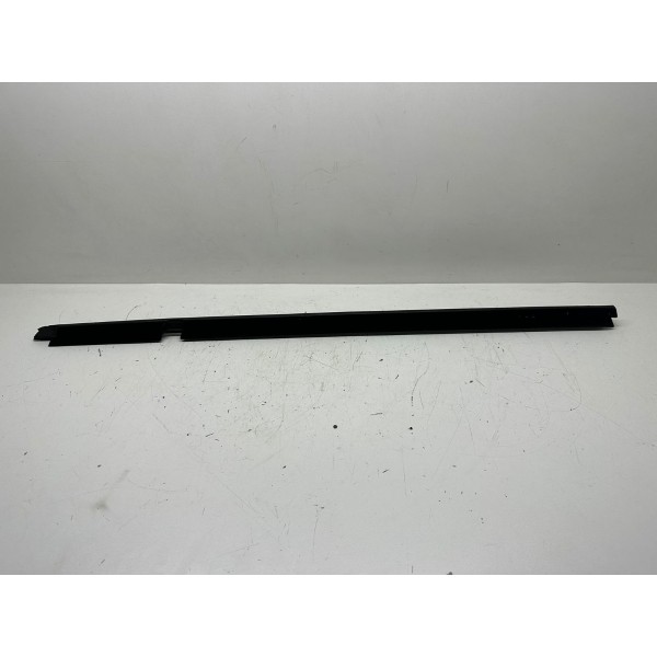 Pestana Interna Traseira Esquerda Cruze Lt 2017