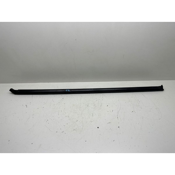 Pestana Interna Traseira Esquerda Cruze Lt 2017