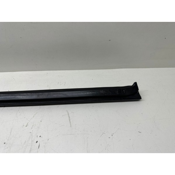 Pestana Interna Traseira Esquerda Cruze Lt 2017