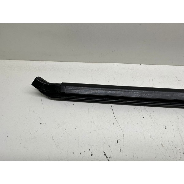 Pestana Interna Traseira Esquerda Cruze Lt 2017