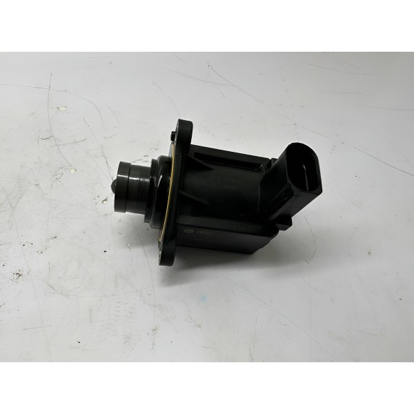 Válvula Sensor De Pressão Audi Q3 2014 06h145710c 4721