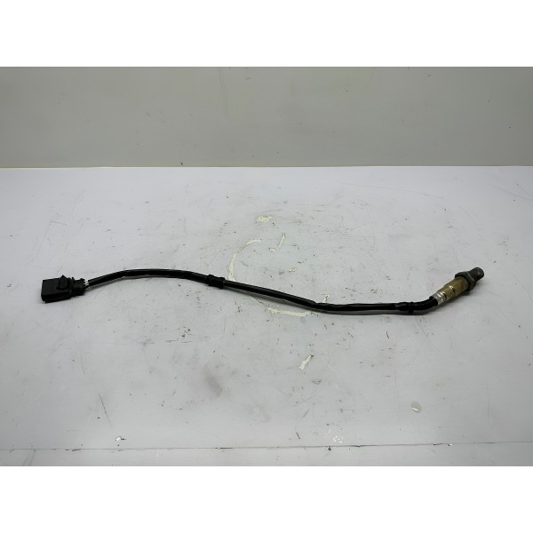 Sonda Lambda Audi Q3 2014 06j906262 4709
