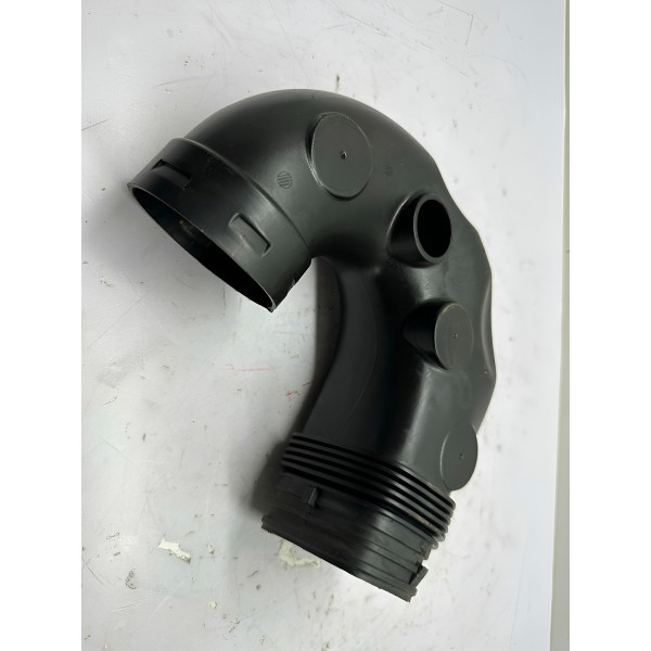 Mangueira Entrada De Ar Audi Q3 2014 8u0129618c 4707