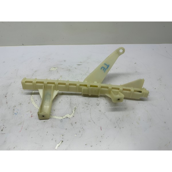 Guia Do Vidro Traseiro Esquerdo Audi Q3 2014 8u0839067 4688