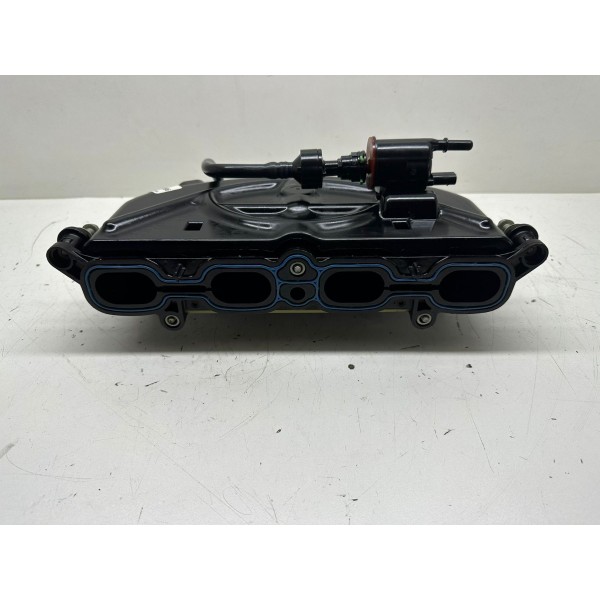 Coletor De Admissão Cruze Lt 2017 3716 12681996