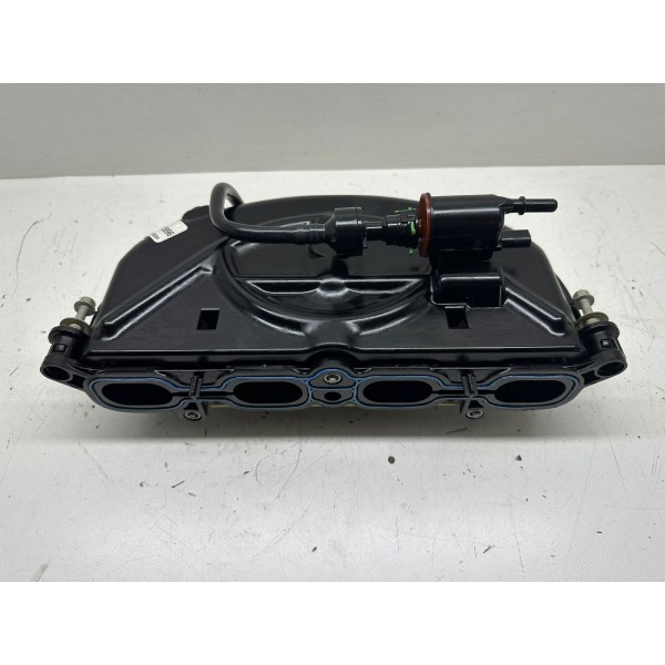 Coletor De Admissão Cruze Lt 2017 3716 12681996