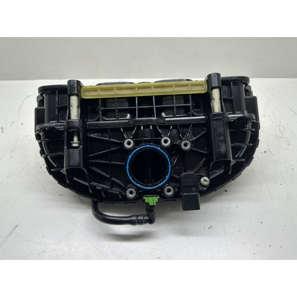 Coletor De Admissão Cruze Lt 2017 3716 12681996