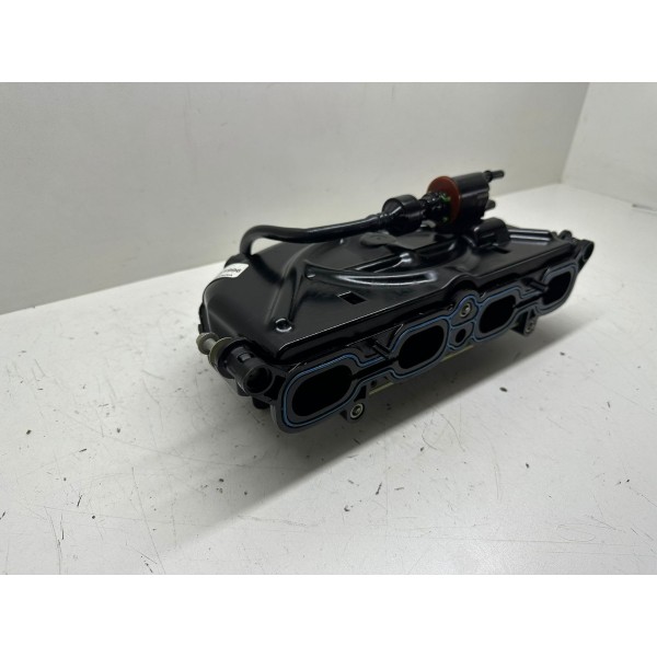 Coletor De Admissão Cruze Lt 2017 3716 12681996