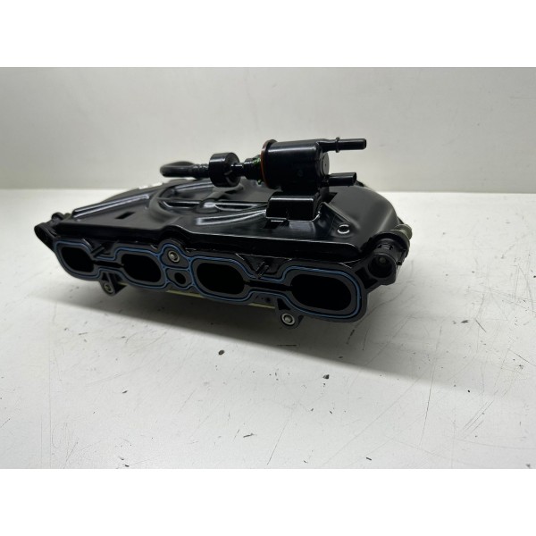 Coletor De Admissão Cruze Lt 2017 3716 12681996