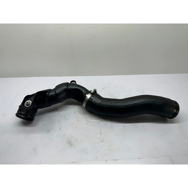 Mangueira Intercooler Audi Q3 2014 5n0145762ce 4680