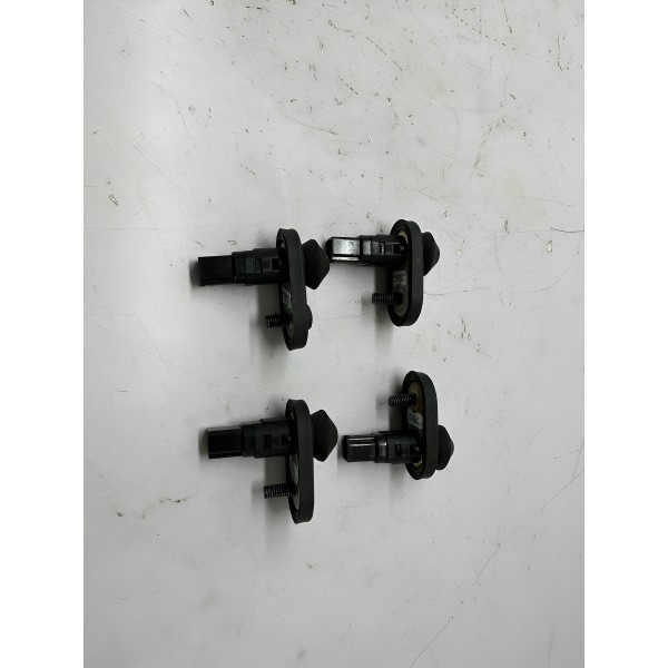 Jogo De Sensor Interruptor Das Portas Lifan X80 2019 4642