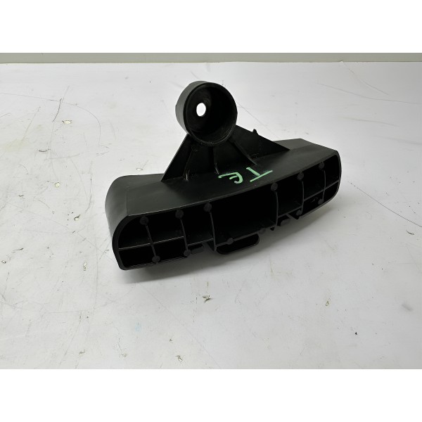 Suporte Traseiro Esquerdo Lifan X80 2019 4641