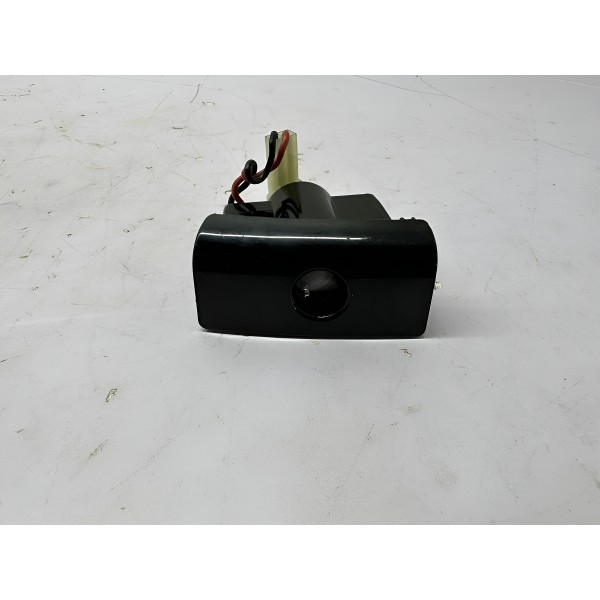 Luz Lifan X80 2019 4639