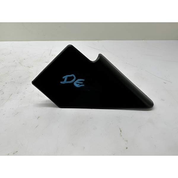 Acabamento Interno Dianteiro Esquerdo Lifan X80 2019 4638