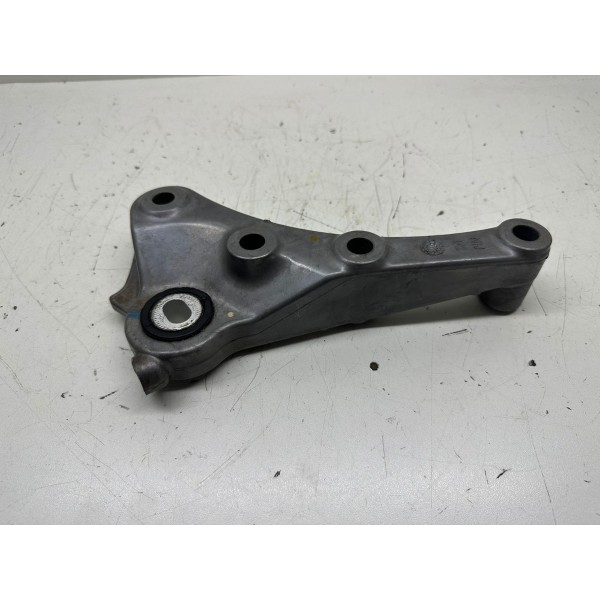 Suporte Coxim Do Cambio Cruze Lt 2017 3714 13427354