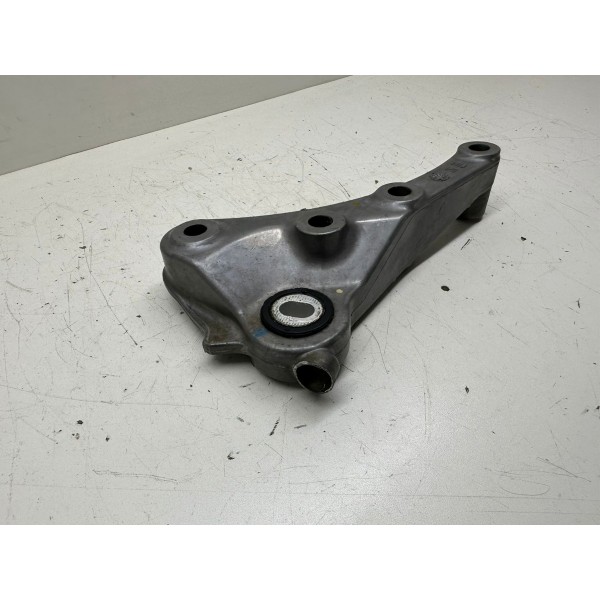 Suporte Coxim Do Cambio Cruze Lt 2017 3714 13427354