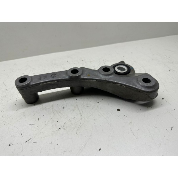 Suporte Coxim Do Cambio Cruze Lt 2017 3714 13427354