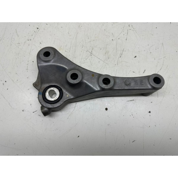 Suporte Coxim Do Cambio Cruze Lt 2017 3714 13427354