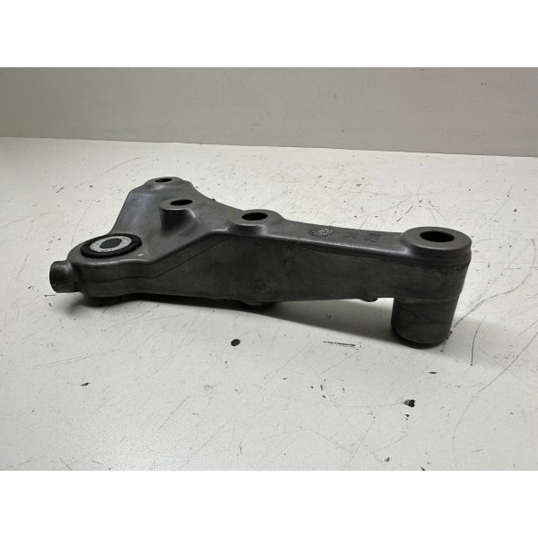 Suporte Coxim Do Cambio Cruze Lt 2017 3714 13427354