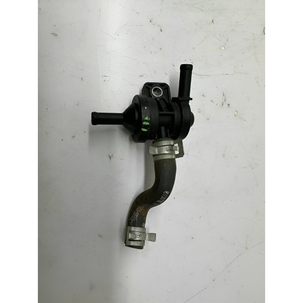 Filtro De Combustivel Lifan X80 2019 4623