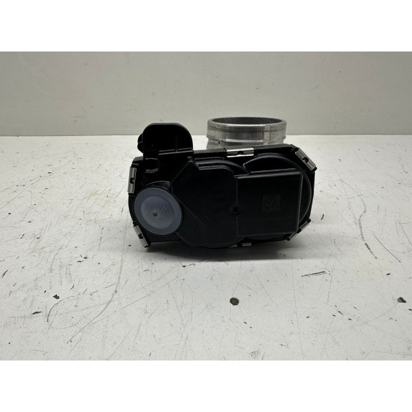 Tbi Corpo Borboleta Cruze Lt 2017 3713 12671379