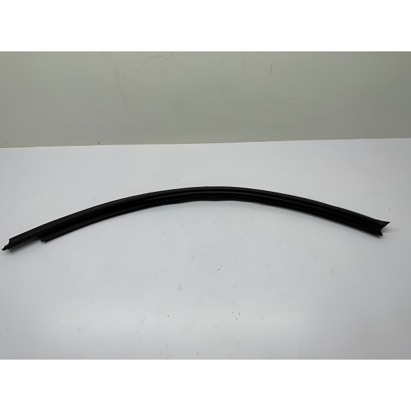 Pestana Interna Traseira Direita Kia Cerato 2014 4965