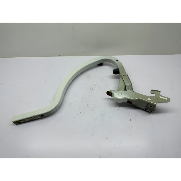 Dobradiça Tampa Traseira Direita Kia Cerato 2014 4955