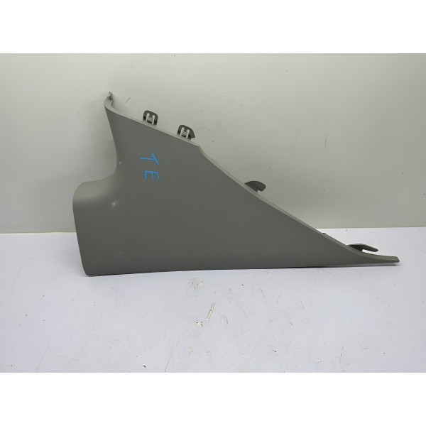 Moldura Coluna Tras/esquerda Kia Cerato 2014 85850a7000 4951