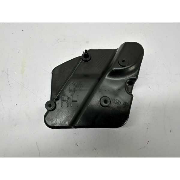 Absorvedor De Impacto Porta Dian/direi Kia Cerato 2014 4932