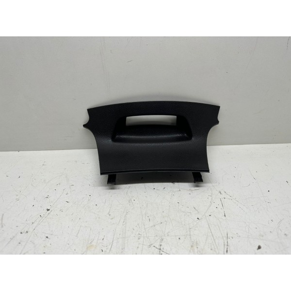 Tampa Caixa De Fusível Cruze Lt 2017 3711 84082063