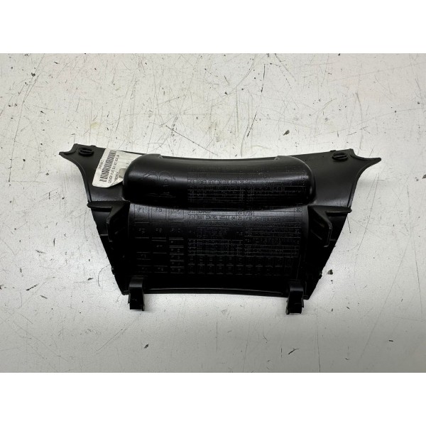 Tampa Caixa De Fusível Cruze Lt 2017 3711 84082063